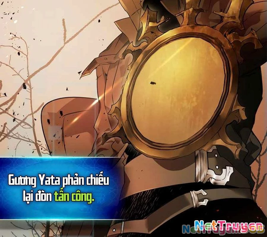 Thăng Cấp Cùng Thần Chapter 137 - 41