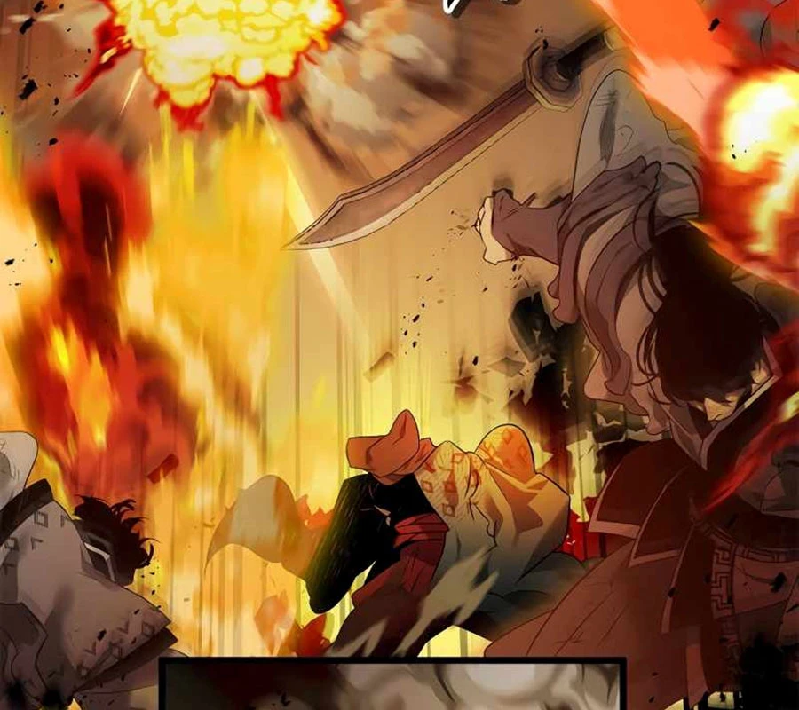 Thăng Cấp Cùng Thần Chapter 137 - 50