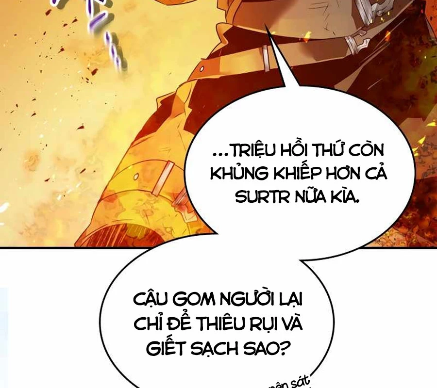 Thăng Cấp Cùng Thần Chapter 137 - 63