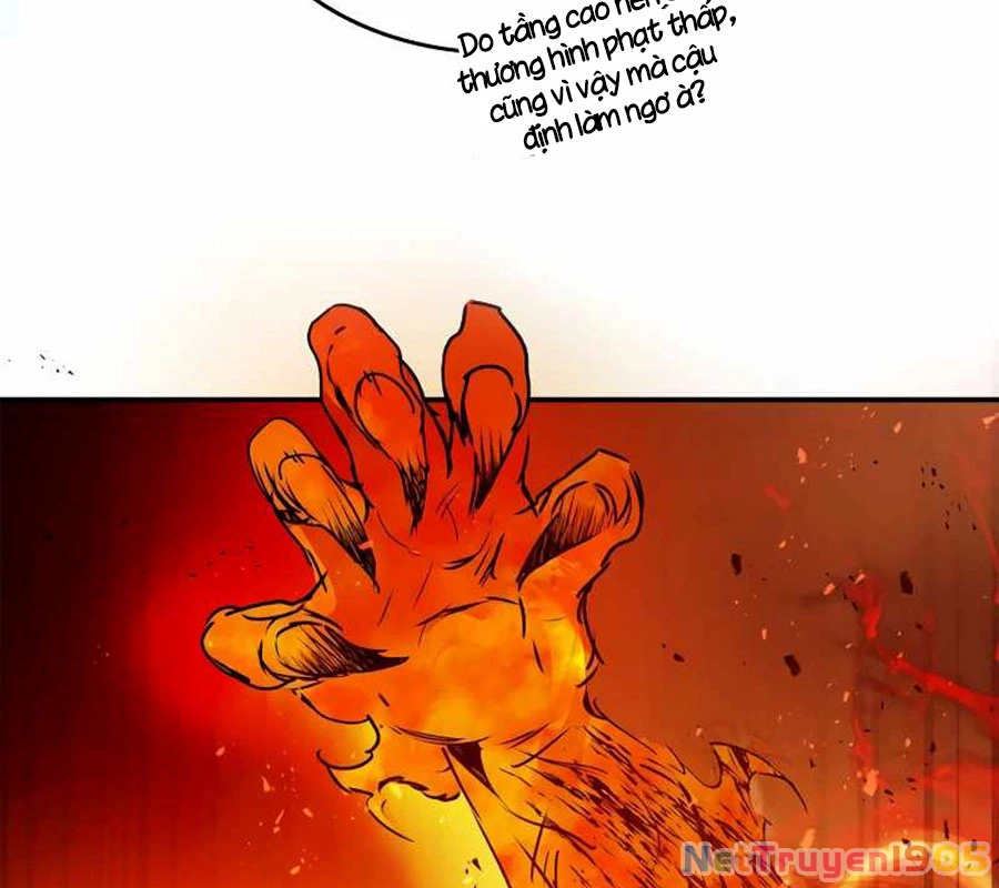 Thăng Cấp Cùng Thần Chapter 137 - 64