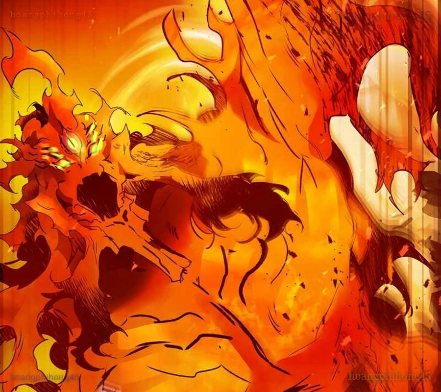 Thăng Cấp Cùng Thần Chapter 137 - 65