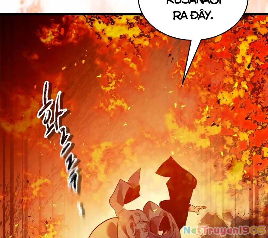 Thăng Cấp Cùng Thần Chapter 137 - 68