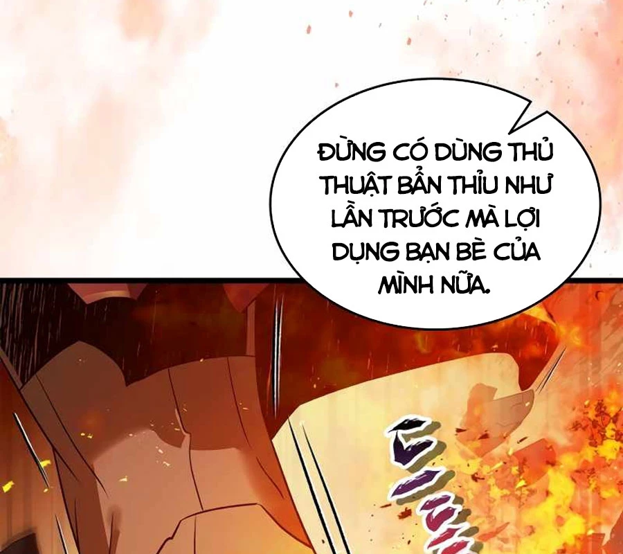 Thăng Cấp Cùng Thần Chapter 137 - 70