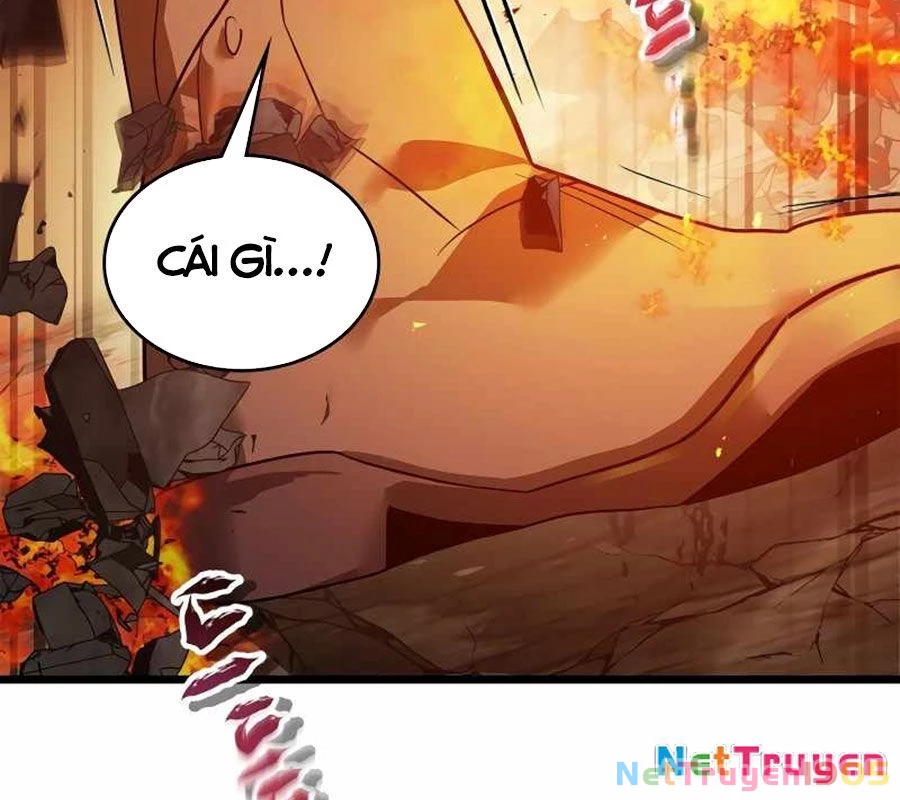 Thăng Cấp Cùng Thần Chapter 137 - 71