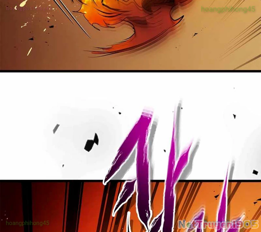 Thăng Cấp Cùng Thần Chapter 137 - 79