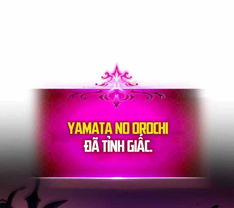 Thăng Cấp Cùng Thần Chapter 137 - 83