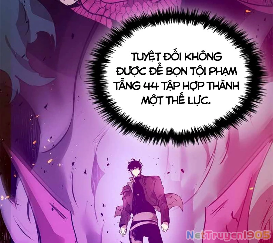 Thăng Cấp Cùng Thần Chapter 137 - 88
