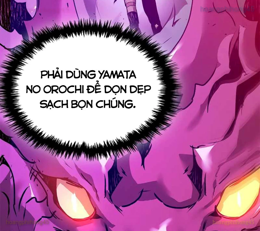 Thăng Cấp Cùng Thần Chapter 137 - 89