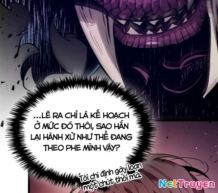 Thăng Cấp Cùng Thần Chapter 137 - 91