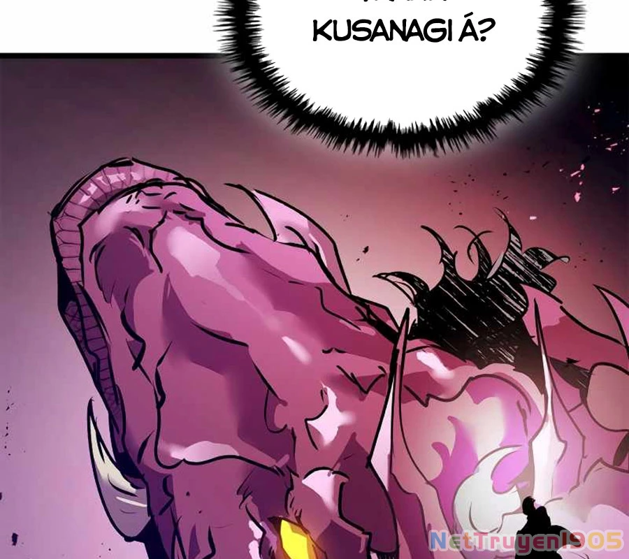 Thăng Cấp Cùng Thần Chapter 137 - 94