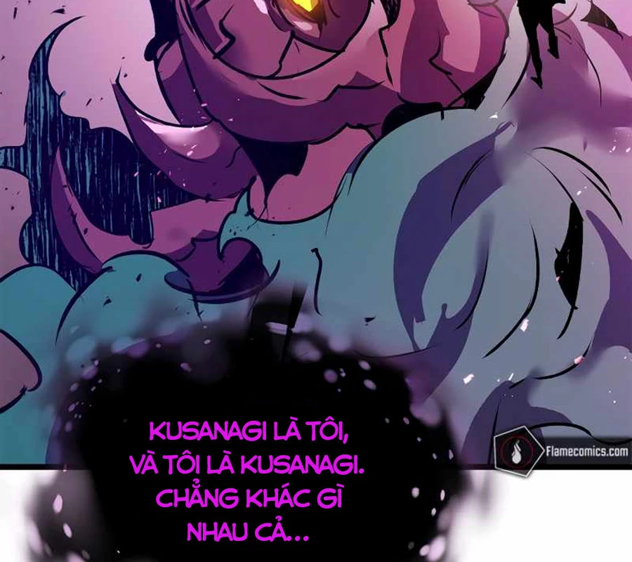 Thăng Cấp Cùng Thần Chapter 137 - 95