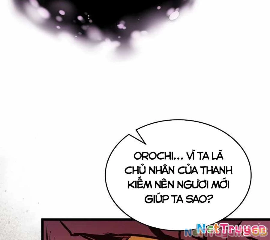 Thăng Cấp Cùng Thần Chapter 137 - 96