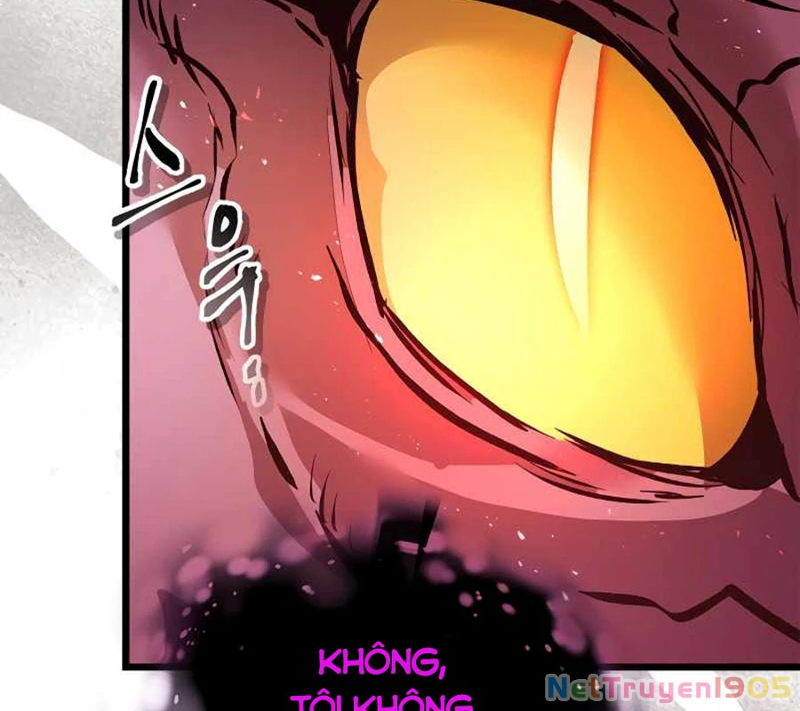 Thăng Cấp Cùng Thần Chapter 137 - 97