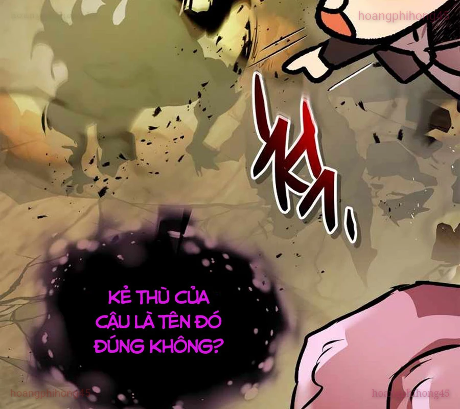 Thăng Cấp Cùng Thần Chapter 137 - 105