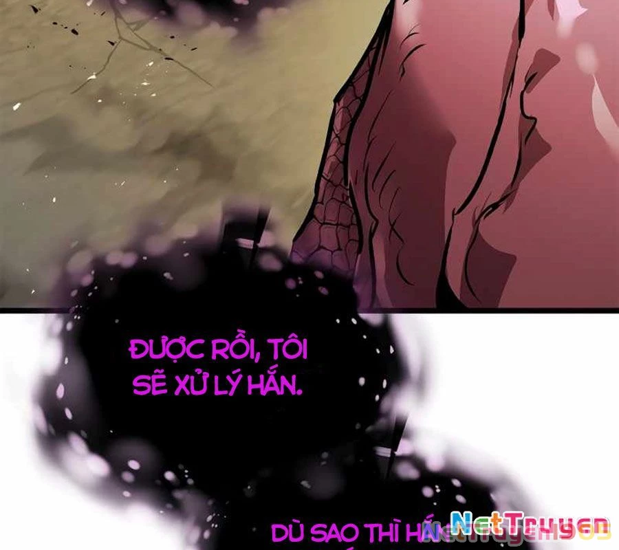 Thăng Cấp Cùng Thần Chapter 137 - 106