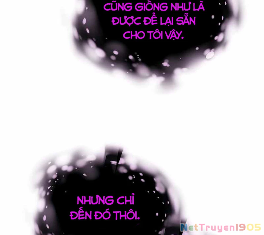 Thăng Cấp Cùng Thần Chapter 137 - 107