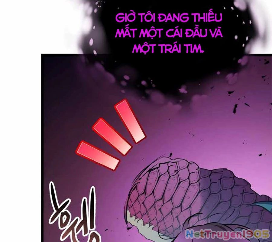 Thăng Cấp Cùng Thần Chapter 137 - 109