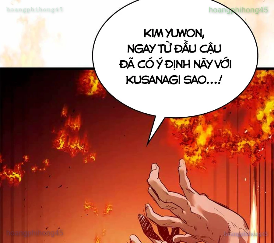 Thăng Cấp Cùng Thần Chapter 137 - 113