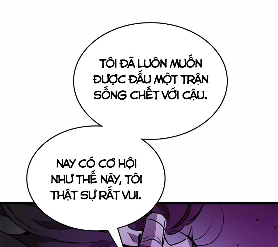 Thăng Cấp Cùng Thần Chapter 137 - 125