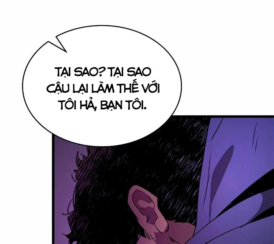 Thăng Cấp Cùng Thần Chapter 137 - 130