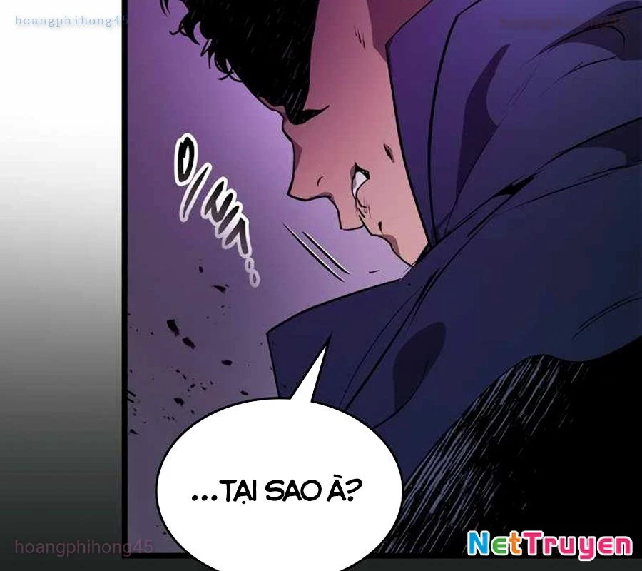 Thăng Cấp Cùng Thần Chapter 137 - 131