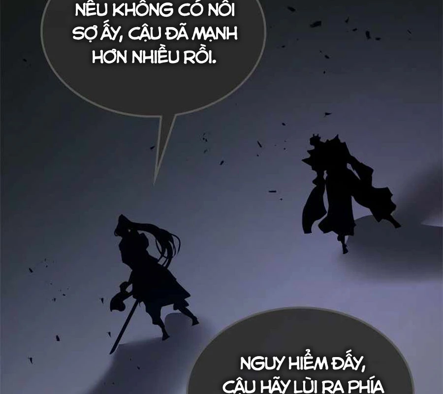 Thăng Cấp Cùng Thần Chapter 137 - 133