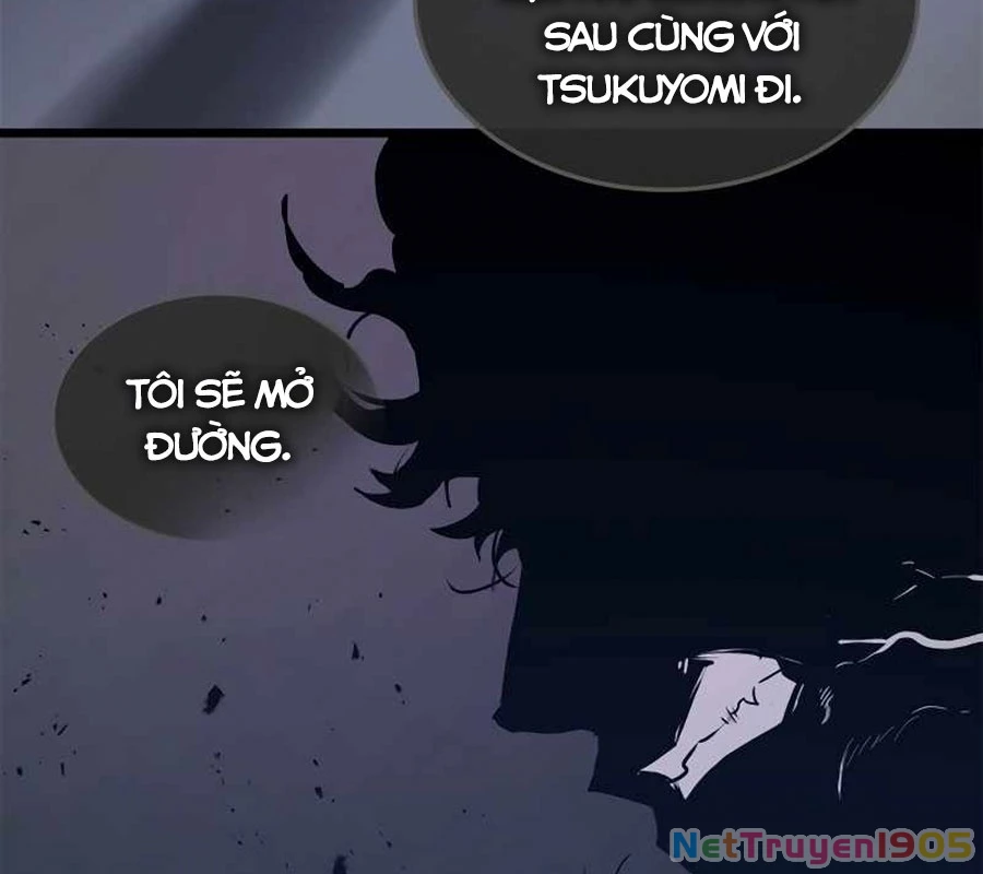 Thăng Cấp Cùng Thần Chapter 137 - 134