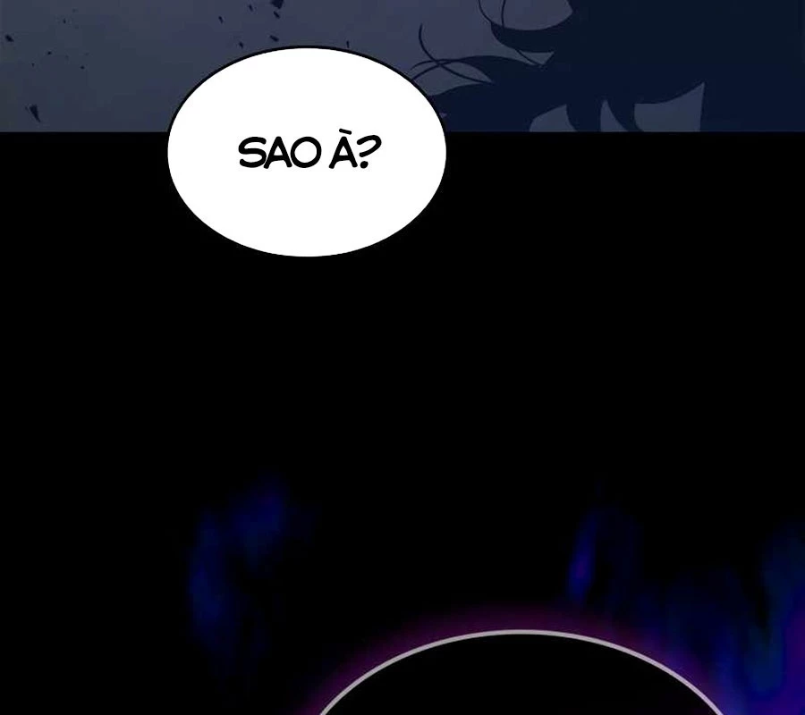 Thăng Cấp Cùng Thần Chapter 137 - 135