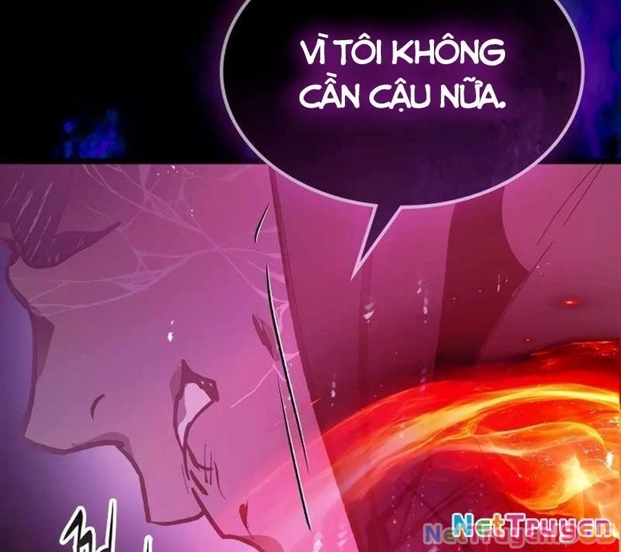 Thăng Cấp Cùng Thần Chapter 137 - 136