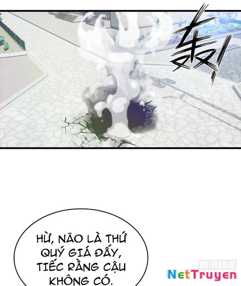 Đô Thị Thánh Thủ: Ta Là Y Võ Đỉnh Phong Chapter 132 - 11