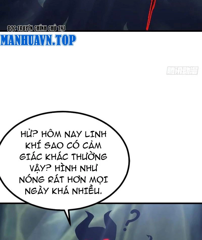 Đô Thị Thánh Thủ: Ta Là Y Võ Đỉnh Phong Chapter 132 - 15