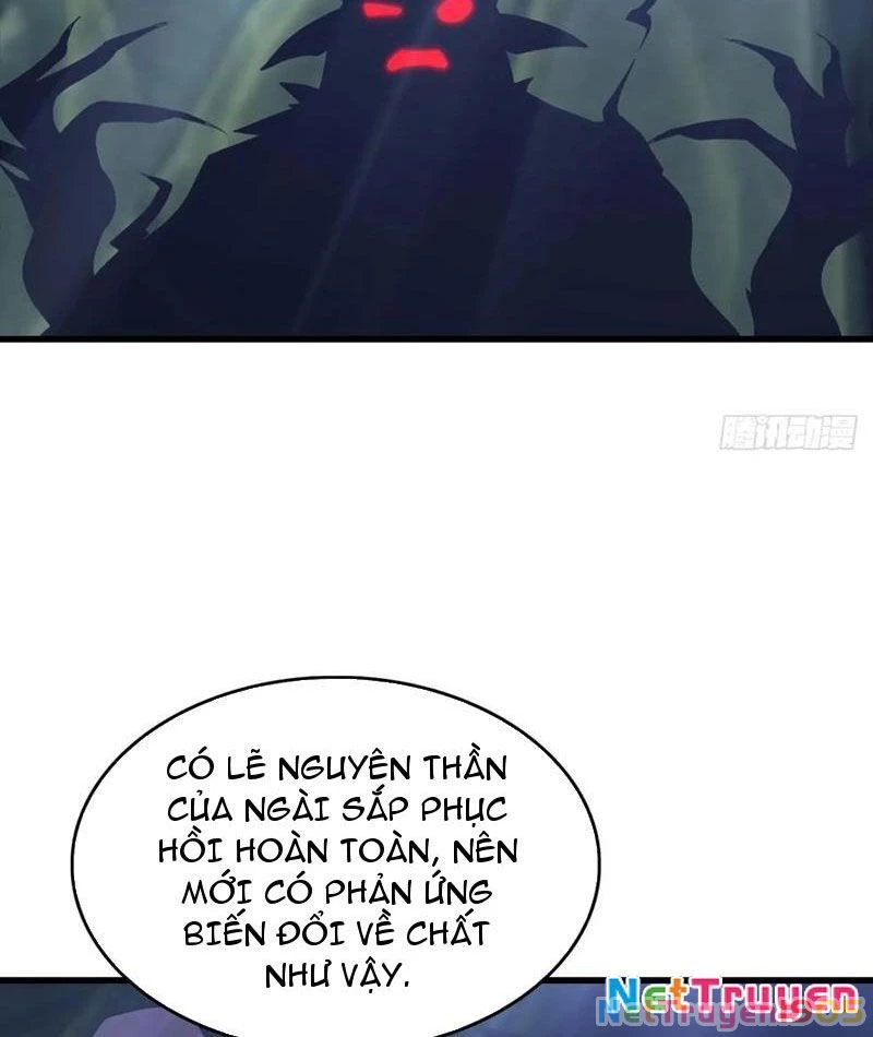 Đô Thị Thánh Thủ: Ta Là Y Võ Đỉnh Phong Chapter 132 - 16