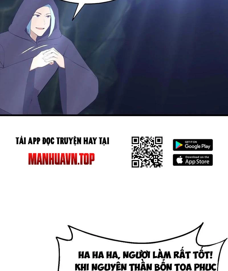 Đô Thị Thánh Thủ: Ta Là Y Võ Đỉnh Phong Chapter 132 - 17