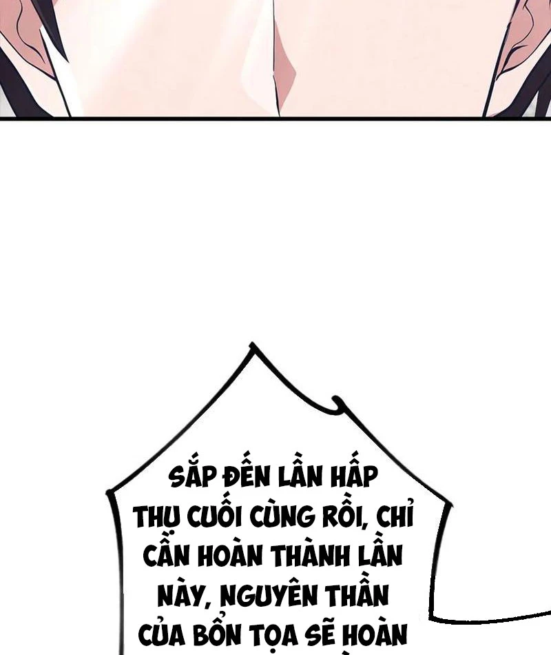 Đô Thị Thánh Thủ: Ta Là Y Võ Đỉnh Phong Chapter 132 - 24