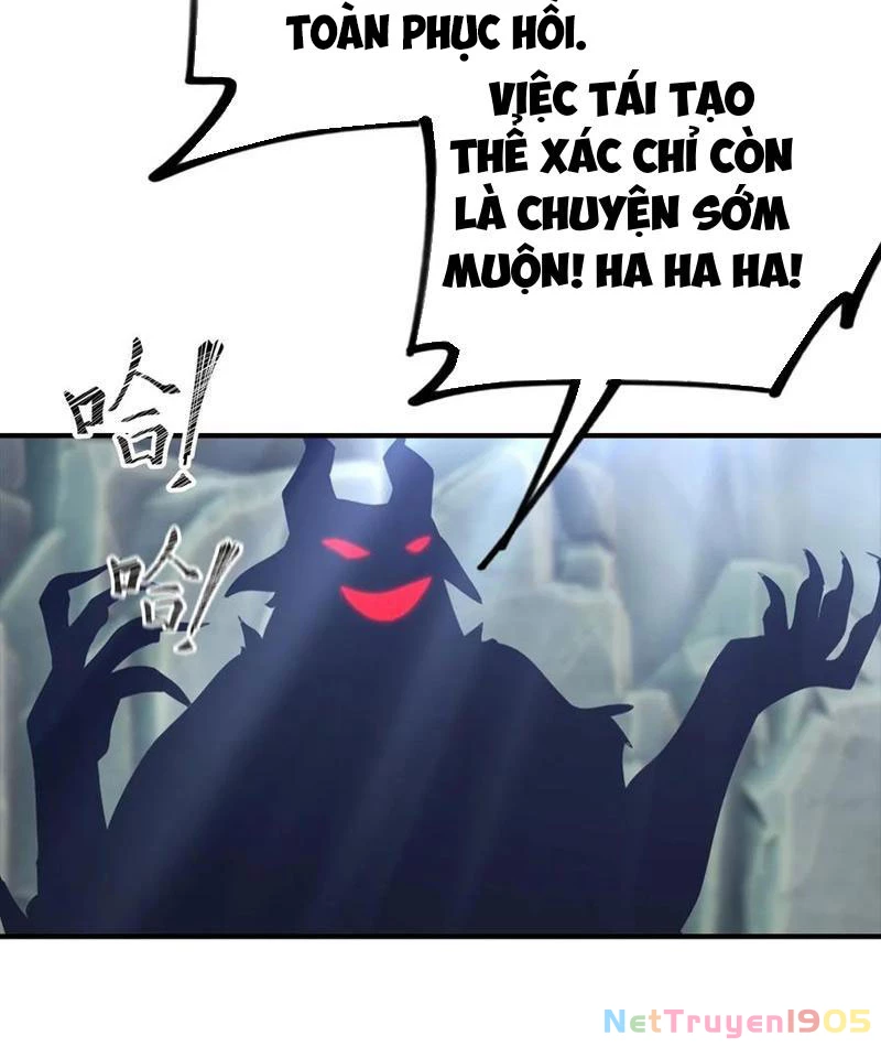 Đô Thị Thánh Thủ: Ta Là Y Võ Đỉnh Phong Chapter 132 - 25