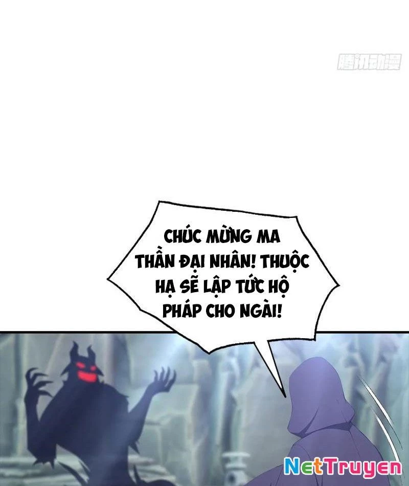 Đô Thị Thánh Thủ: Ta Là Y Võ Đỉnh Phong Chapter 132 - 26
