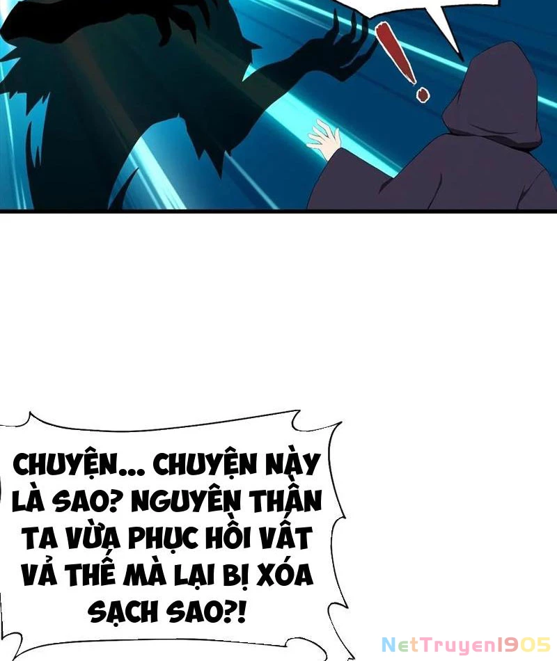 Đô Thị Thánh Thủ: Ta Là Y Võ Đỉnh Phong Chapter 132 - 33