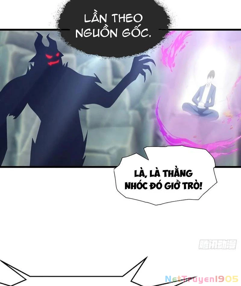 Đô Thị Thánh Thủ: Ta Là Y Võ Đỉnh Phong Chapter 132 - 37
