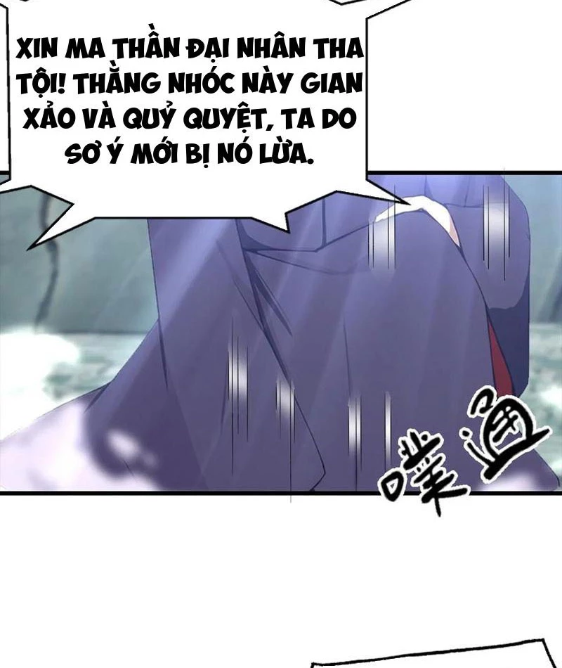 Đô Thị Thánh Thủ: Ta Là Y Võ Đỉnh Phong Chapter 132 - 38
