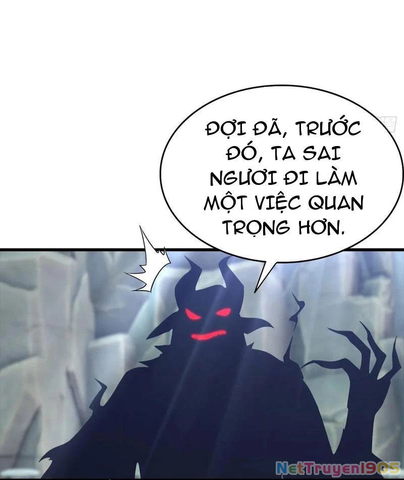 Đô Thị Thánh Thủ: Ta Là Y Võ Đỉnh Phong Chapter 132 - 40