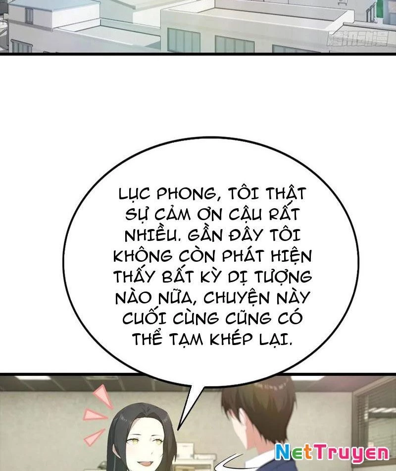 Đô Thị Thánh Thủ: Ta Là Y Võ Đỉnh Phong Chapter 132 - 46