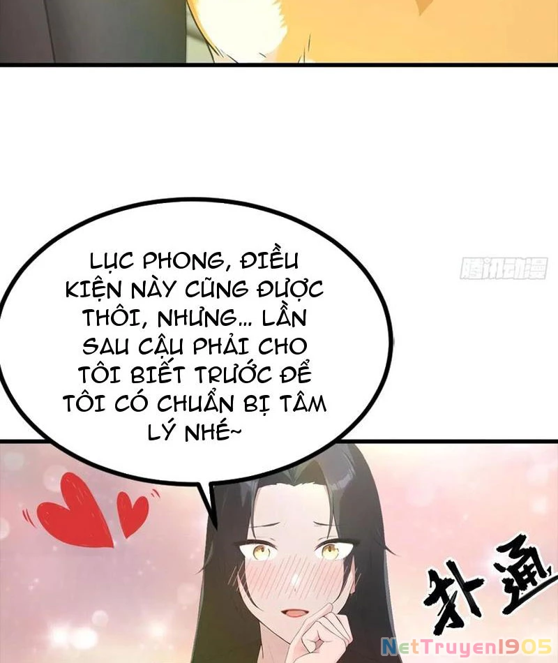 Đô Thị Thánh Thủ: Ta Là Y Võ Đỉnh Phong Chapter 132 - 54