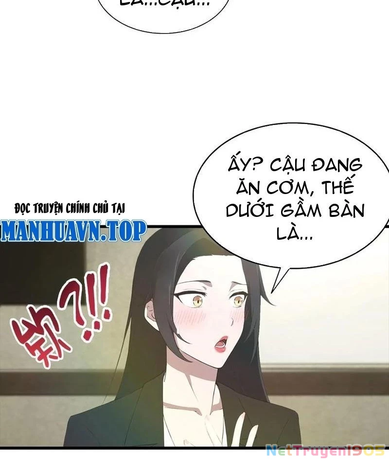 Đô Thị Thánh Thủ: Ta Là Y Võ Đỉnh Phong Chapter 132 - 57