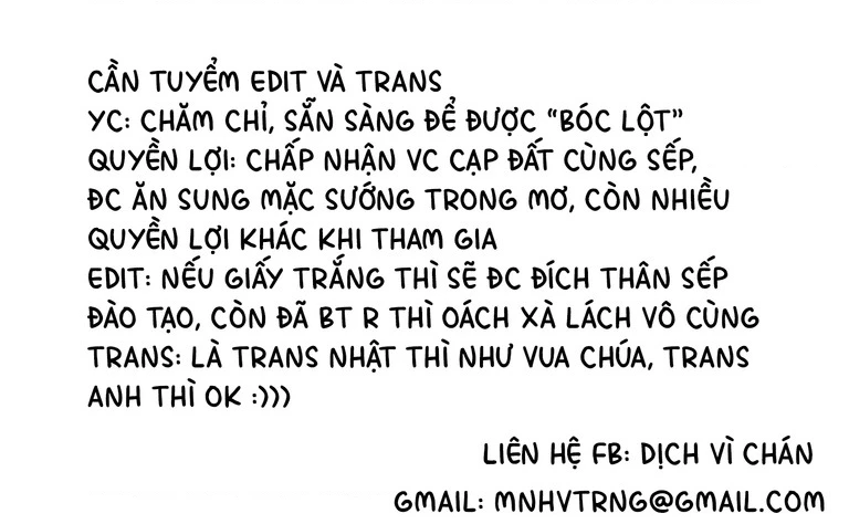 Ngao Du Tại Chốn Dị Giới Chapter 15 - 20