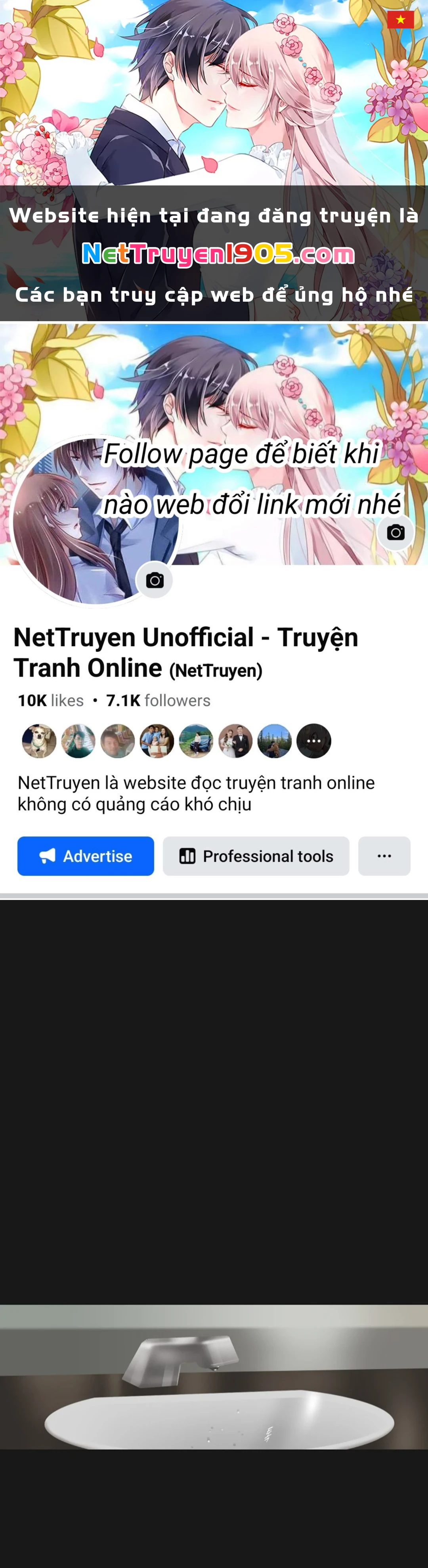 Chán Chường Chapter 54 - 1