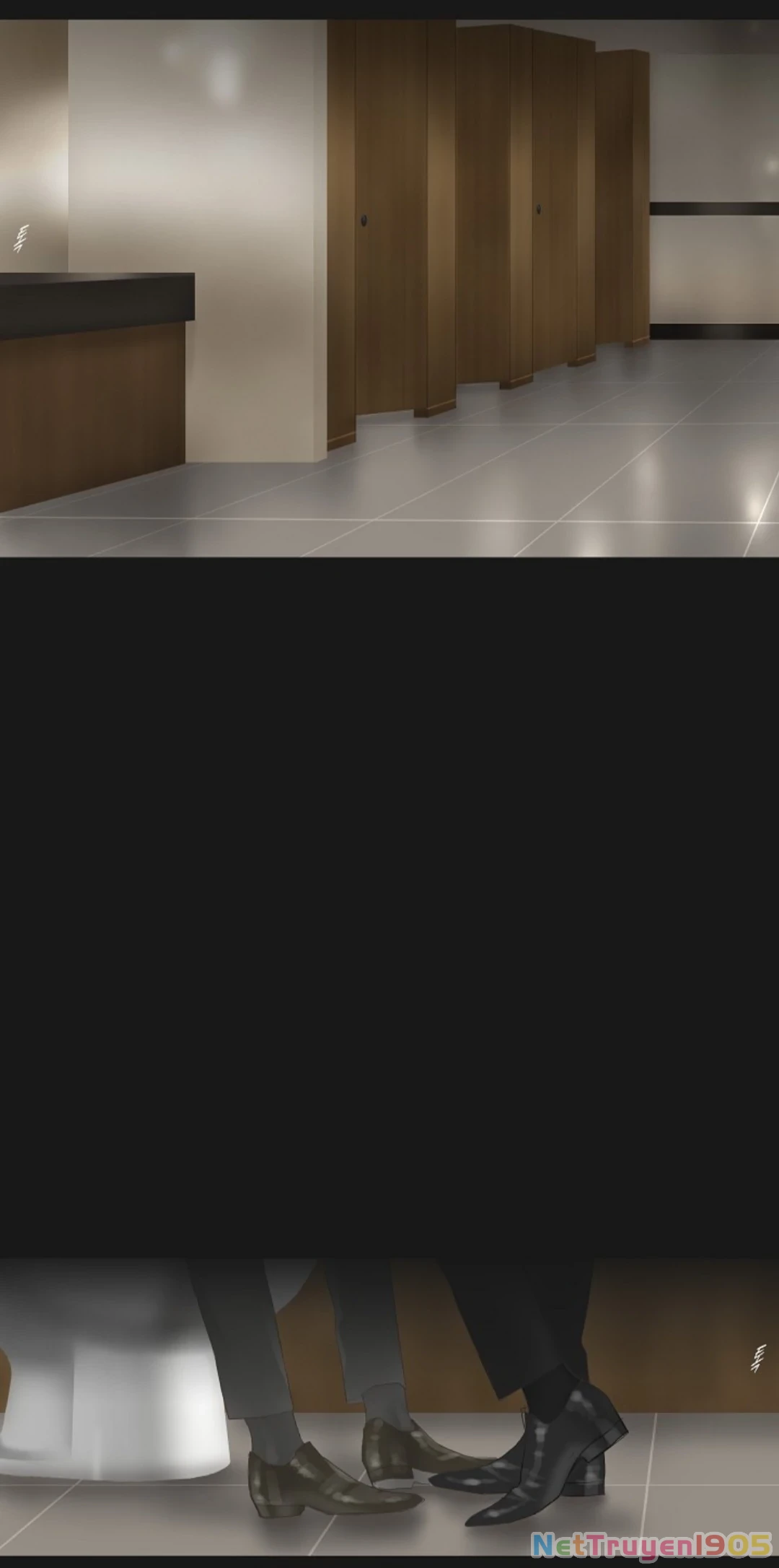 Chán Chường Chapter 54 - 2