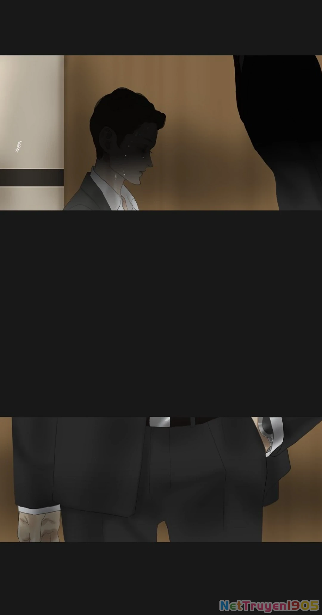 Chán Chường Chapter 54 - 3