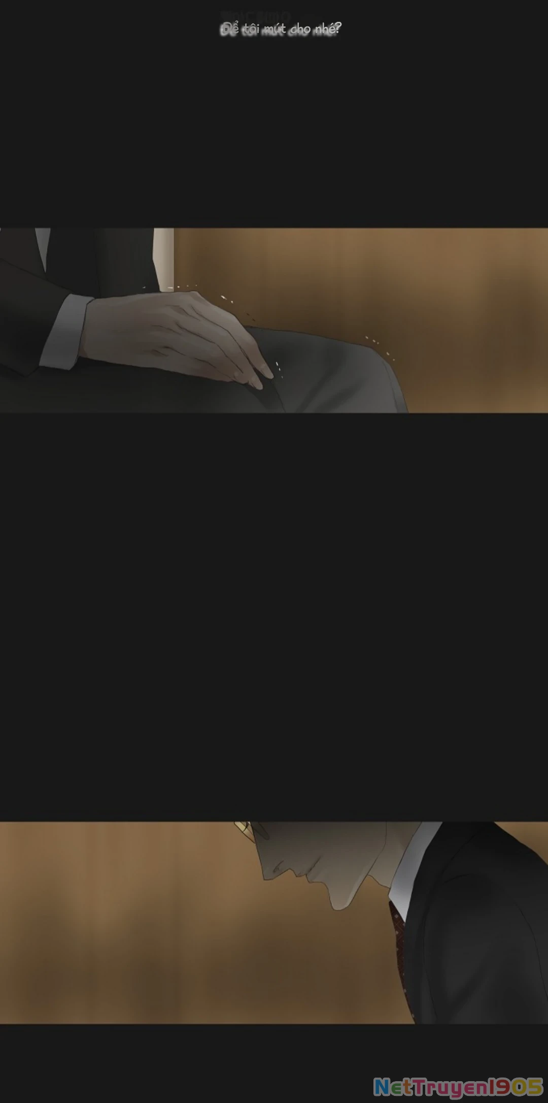 Chán Chường Chapter 54 - 4