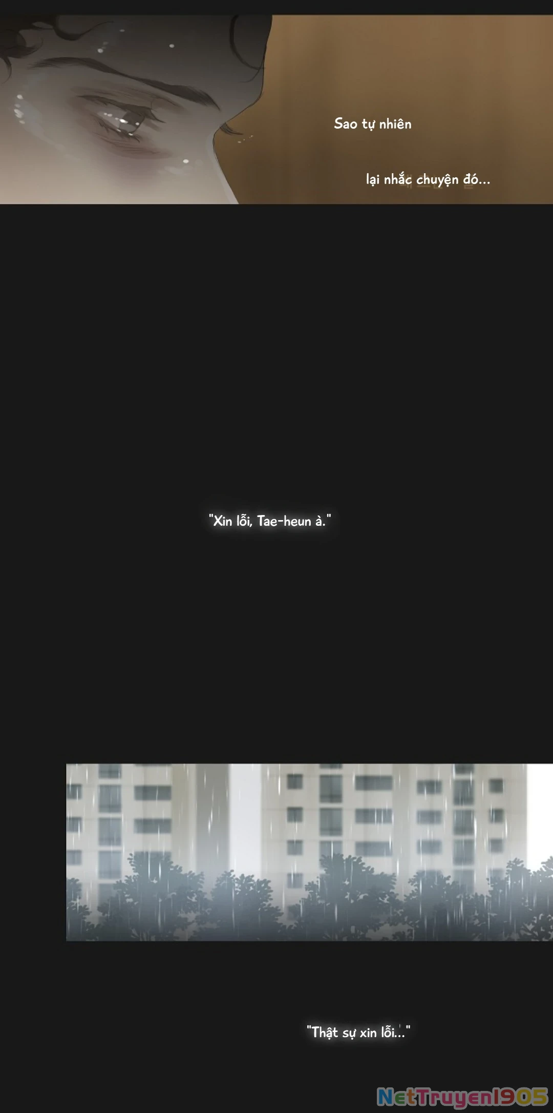 Chán Chường Chapter 54 - 6