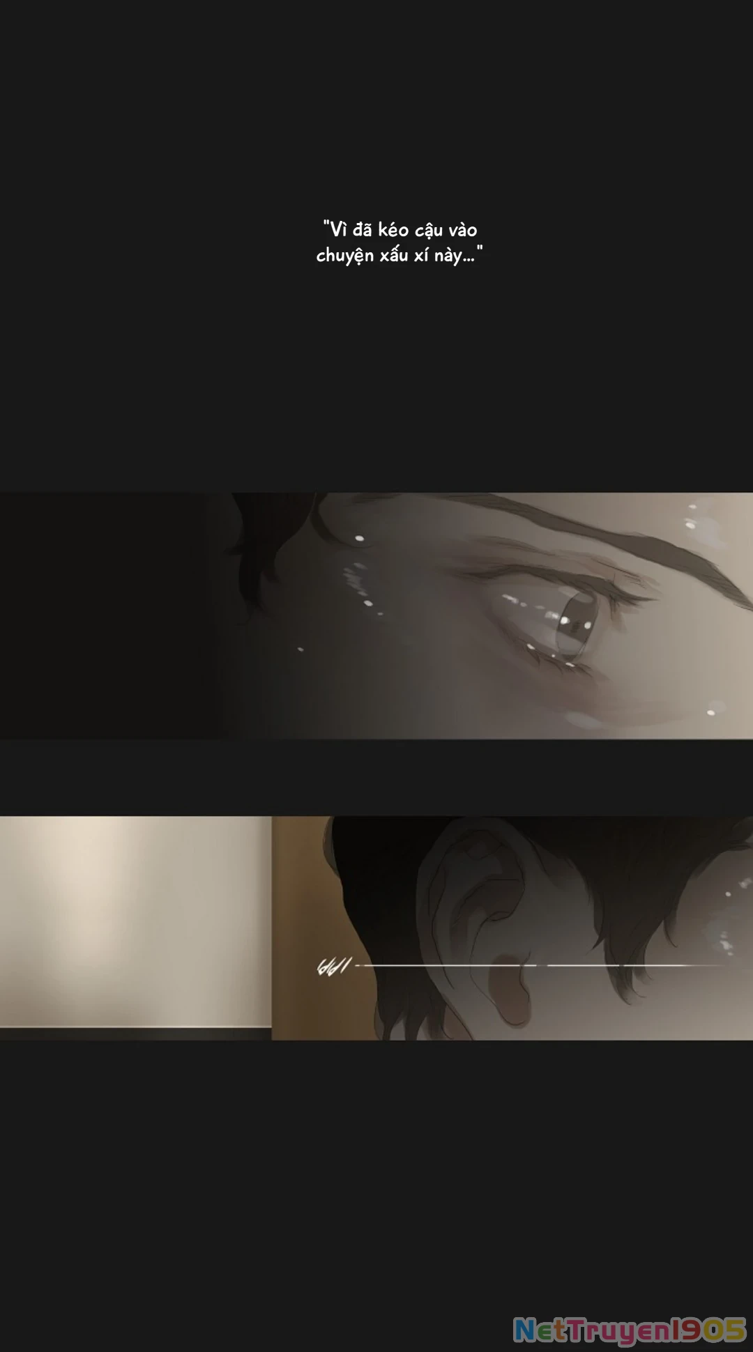 Chán Chường Chapter 54 - 7